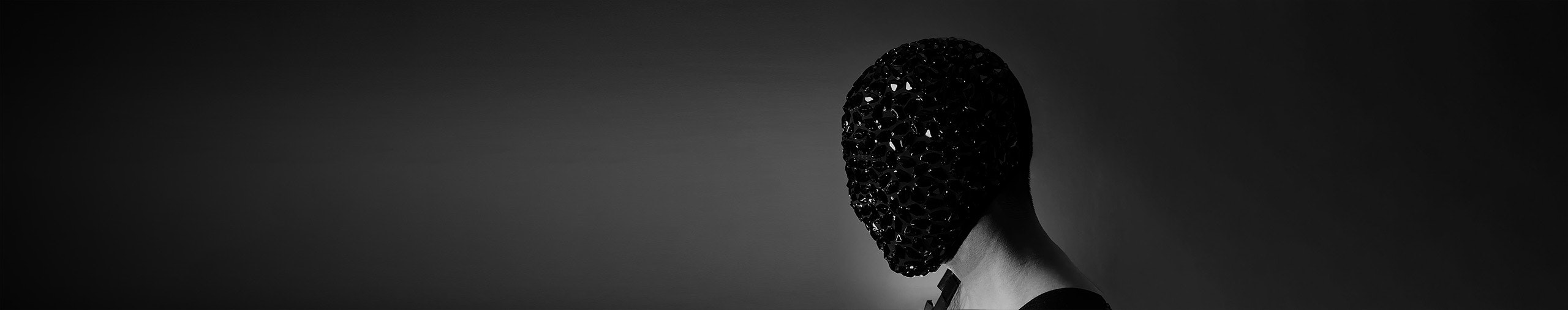 Amanati profile cover Amanati profile cover