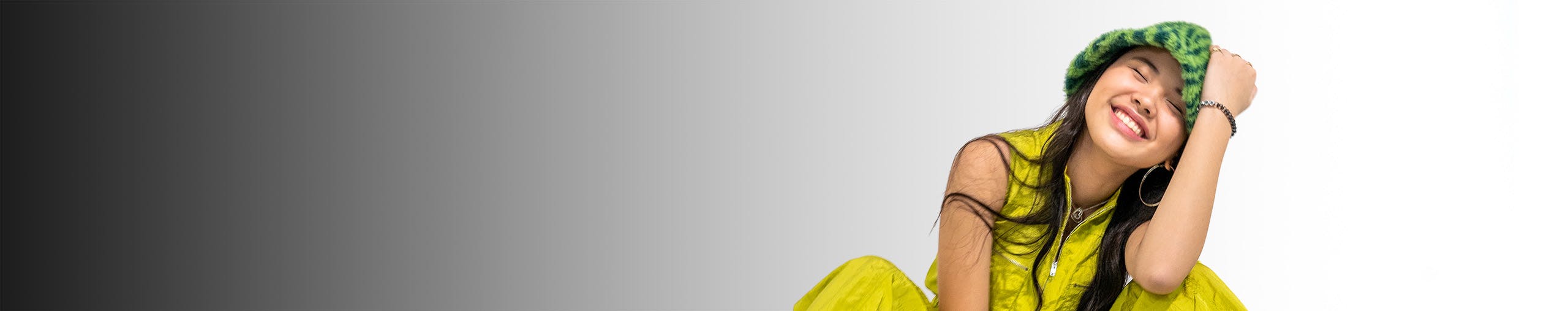 Camille de la Cruz Songs & Albums Artlist