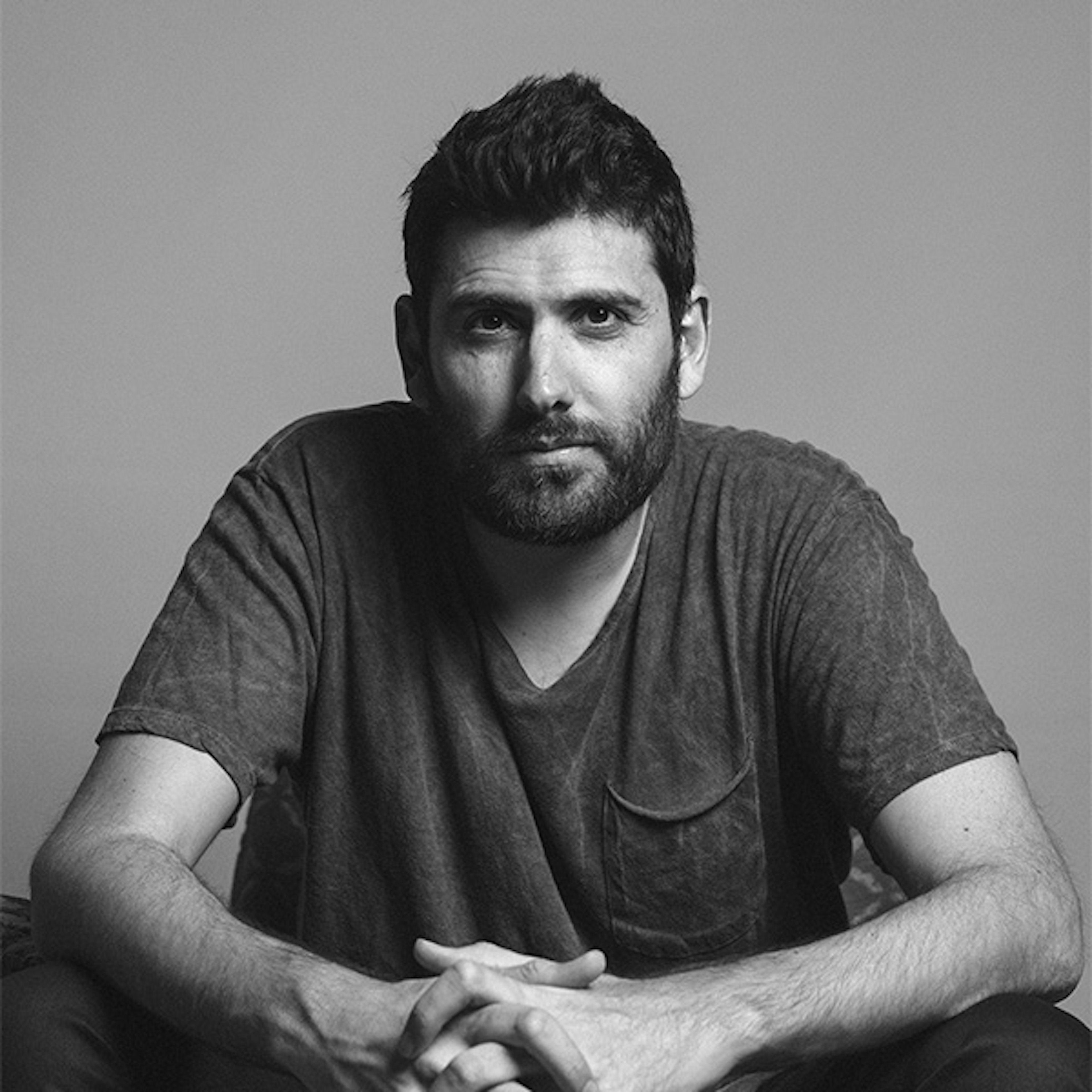 Noy Alooshe profile picture Noy Alooshe profile picture