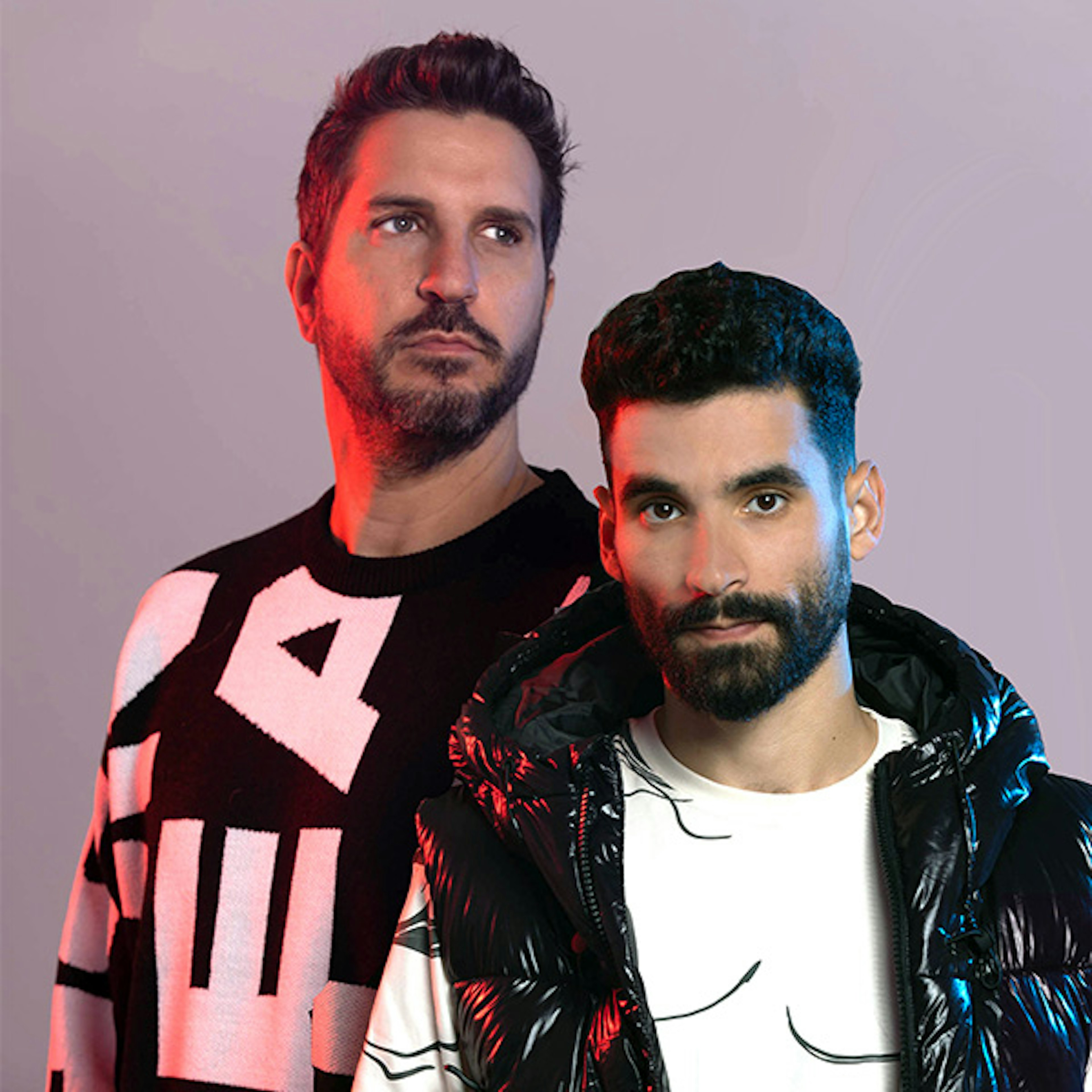 HOOX profile picture