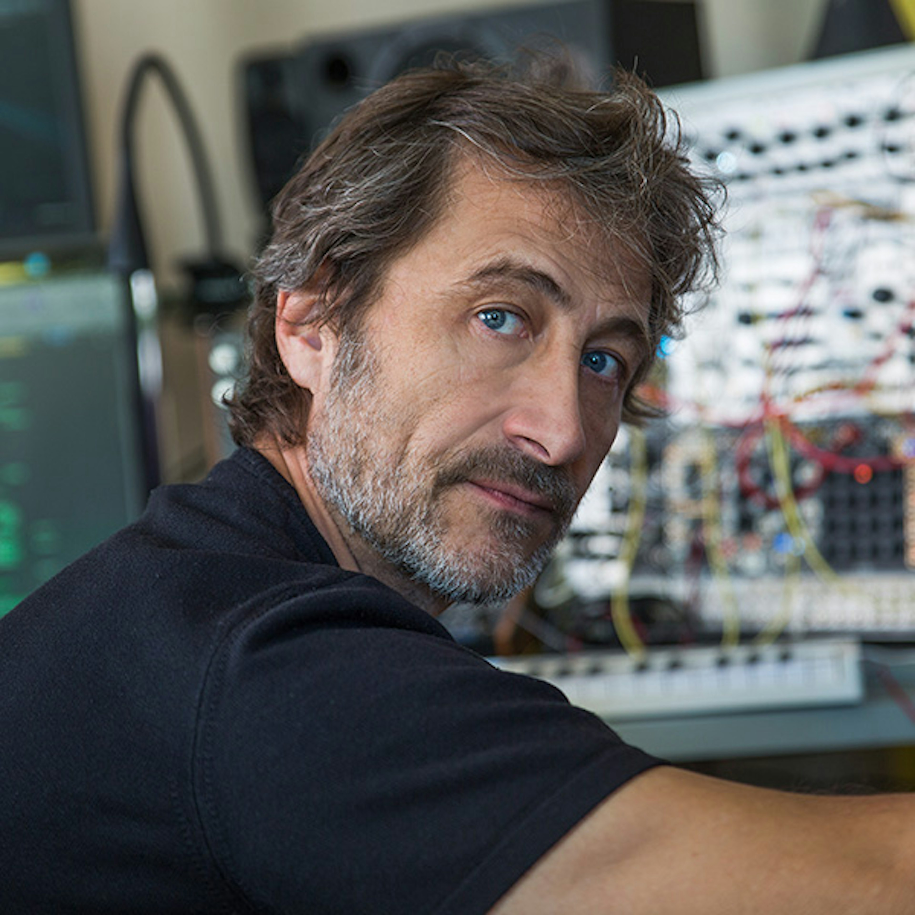 Jordi Dalmau profile picture Jordi Dalmau profile picture