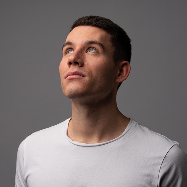 Purely Blond profile picture Purely Blond profile picture