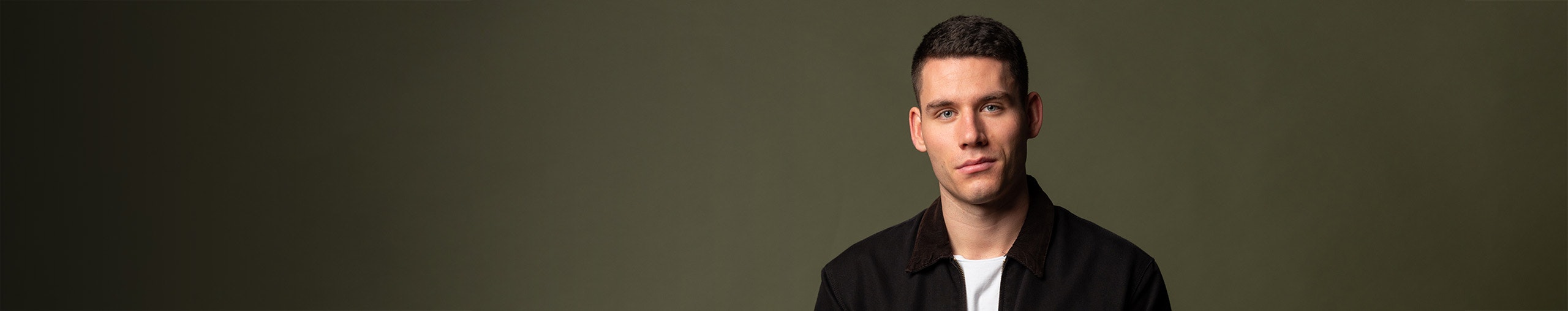 Purely Blond profile cover Purely Blond profile cover