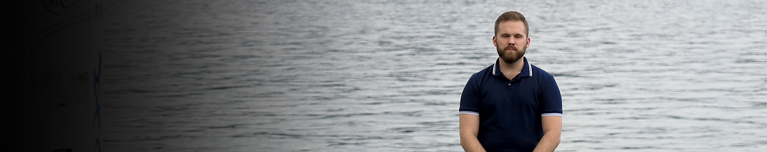 Michael Rehn profile cover Michael Rehn profile cover