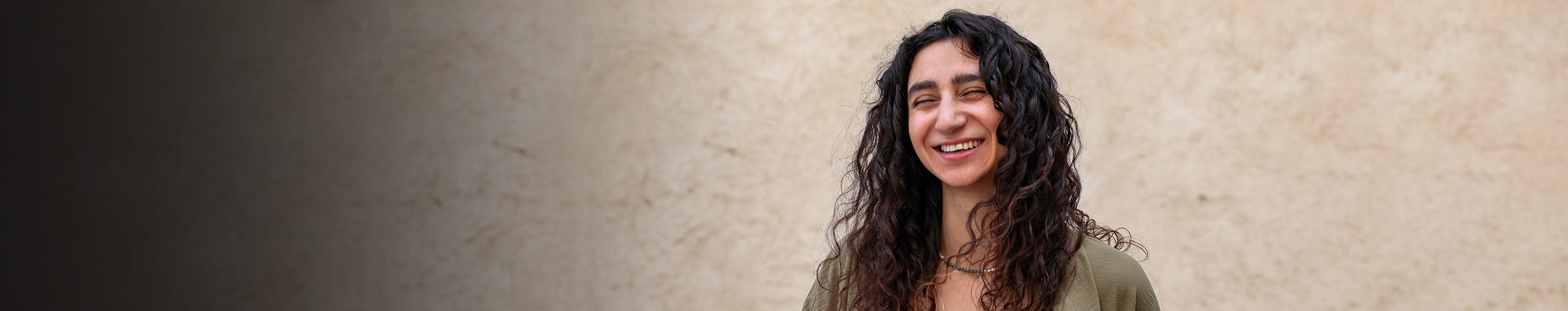 Liron Yuval profile cover Liron Yuval profile cover