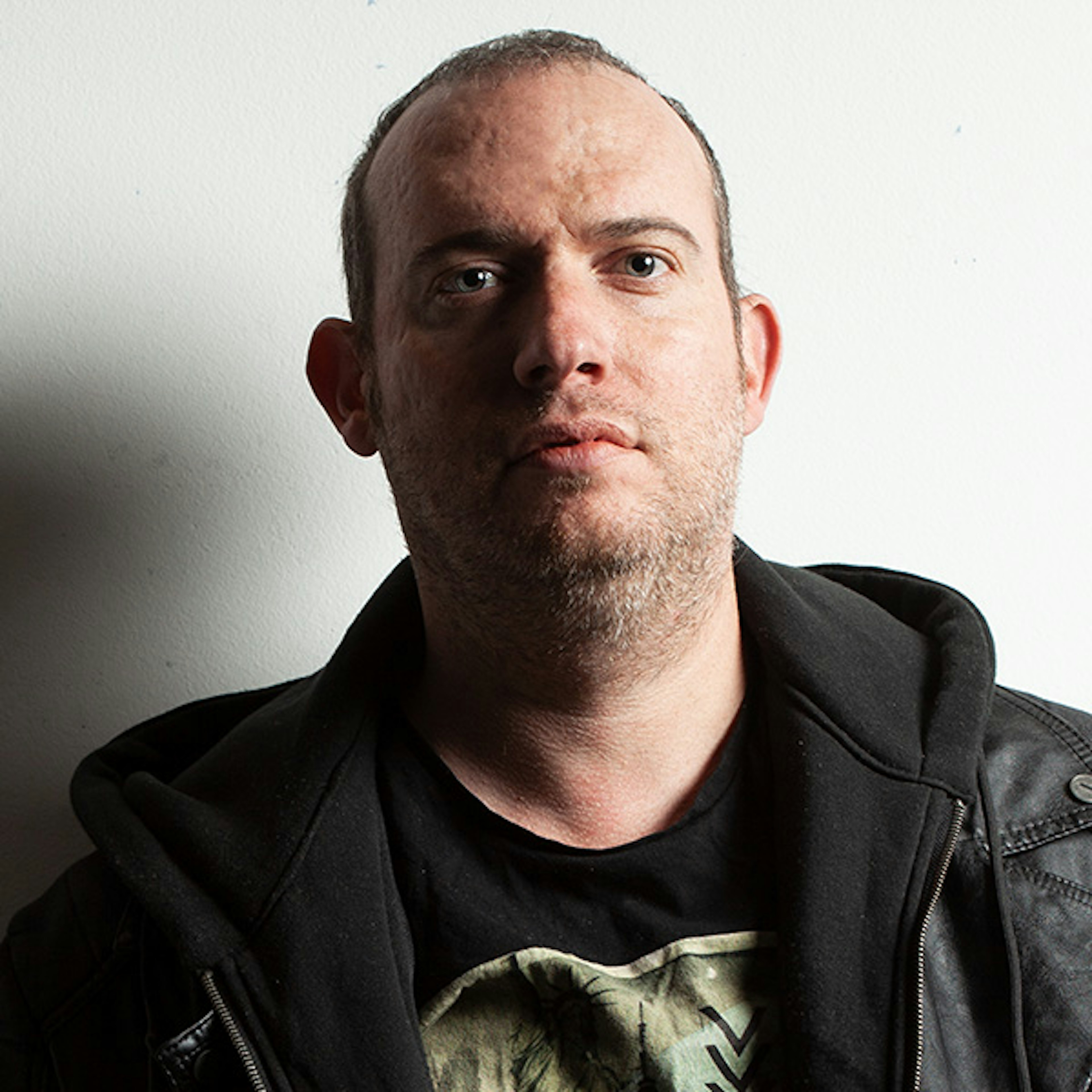 Shay Raviv profile picture Shay Raviv profile picture