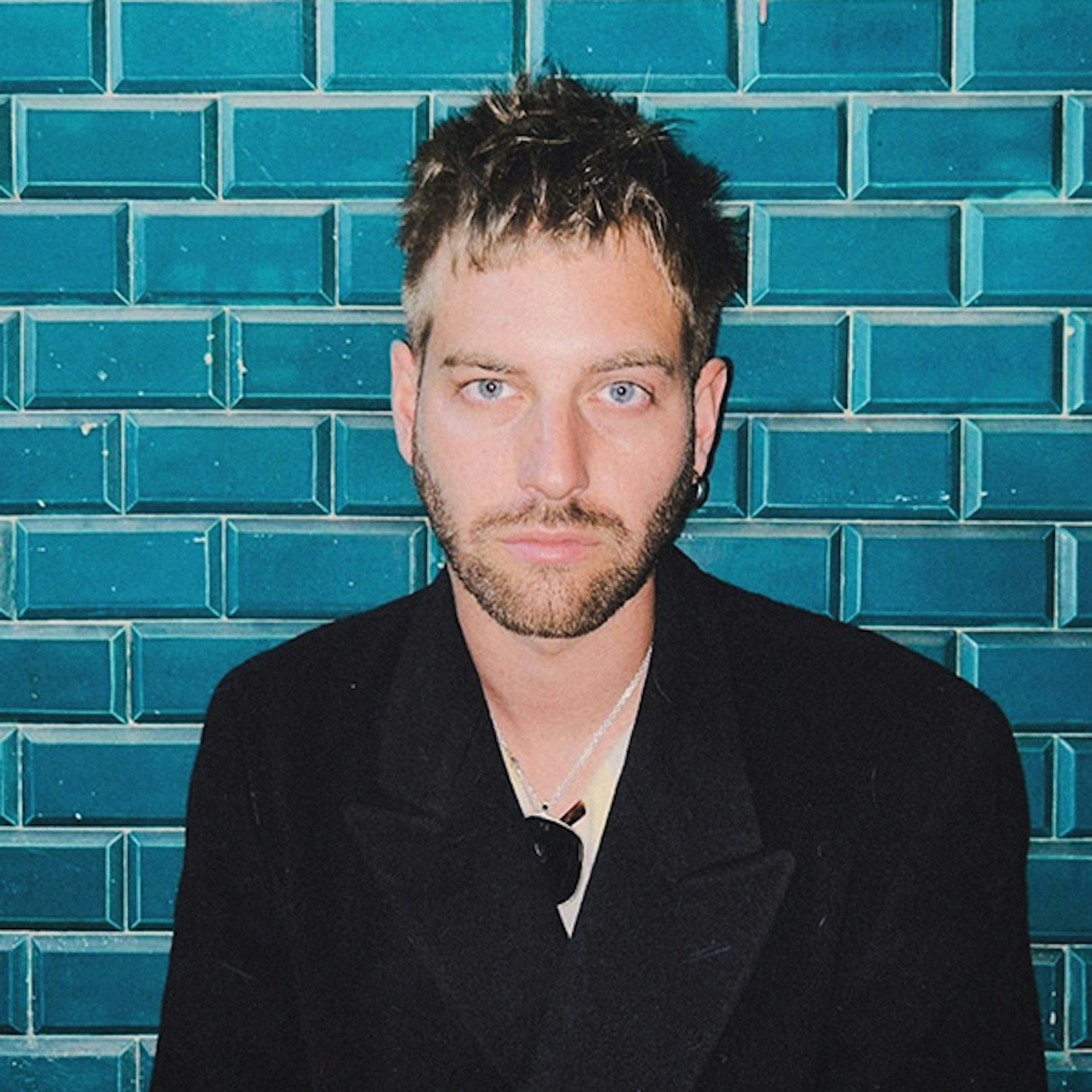 JJ Sterry profile picture JJ Sterry profile picture