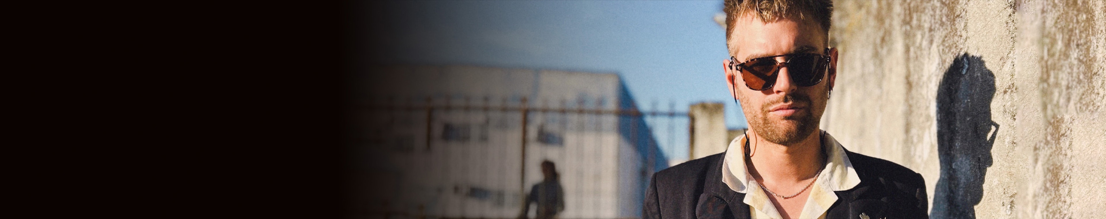 JJ Sterry profile cover JJ Sterry profile cover