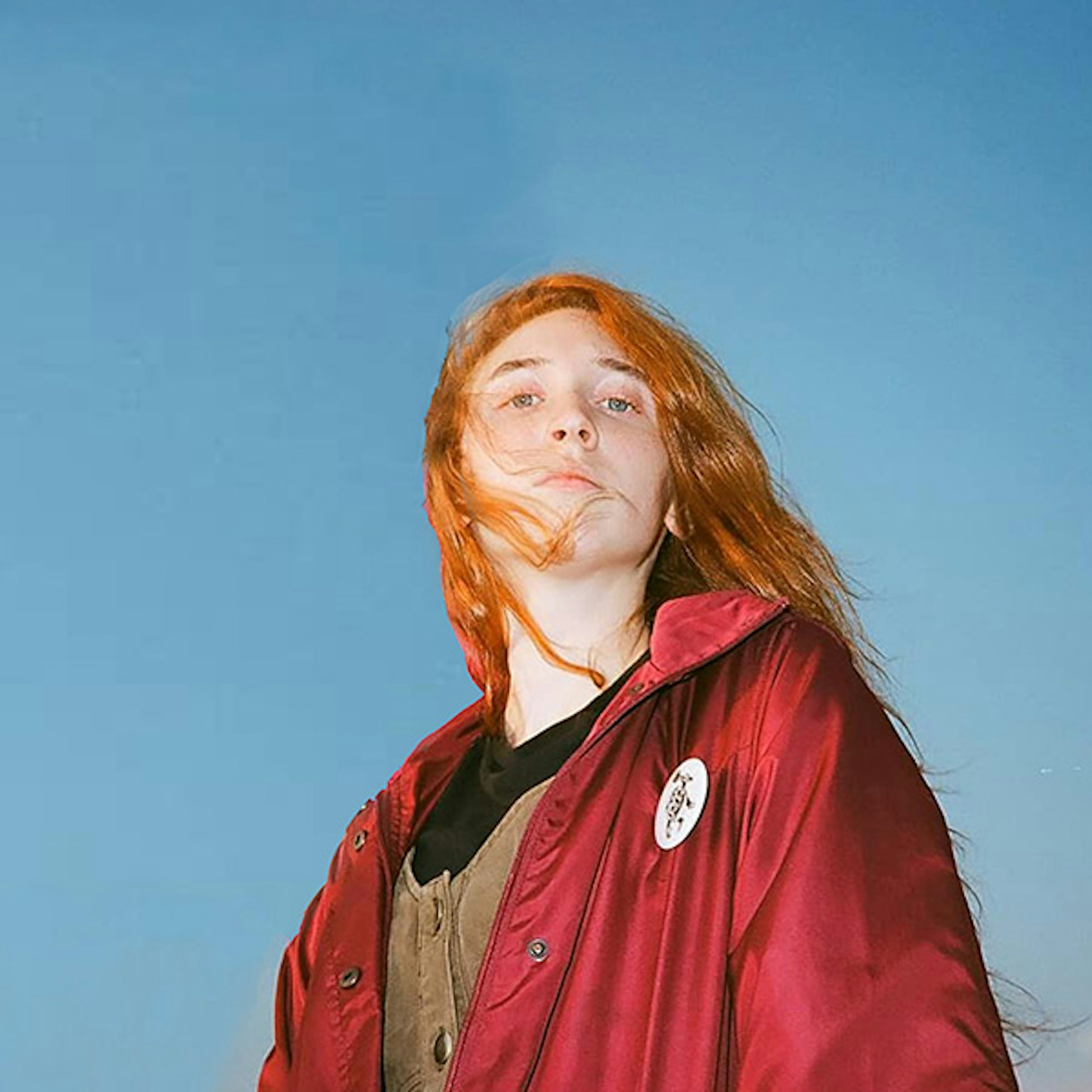 Adi Scotheque profile picture Adi Scotheque profile picture