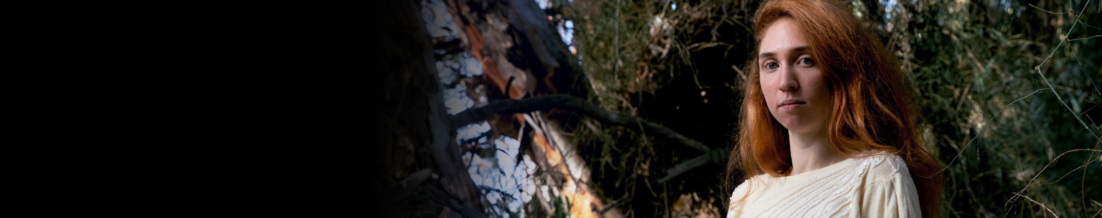 Adi Scotheque profile cover Adi Scotheque profile cover