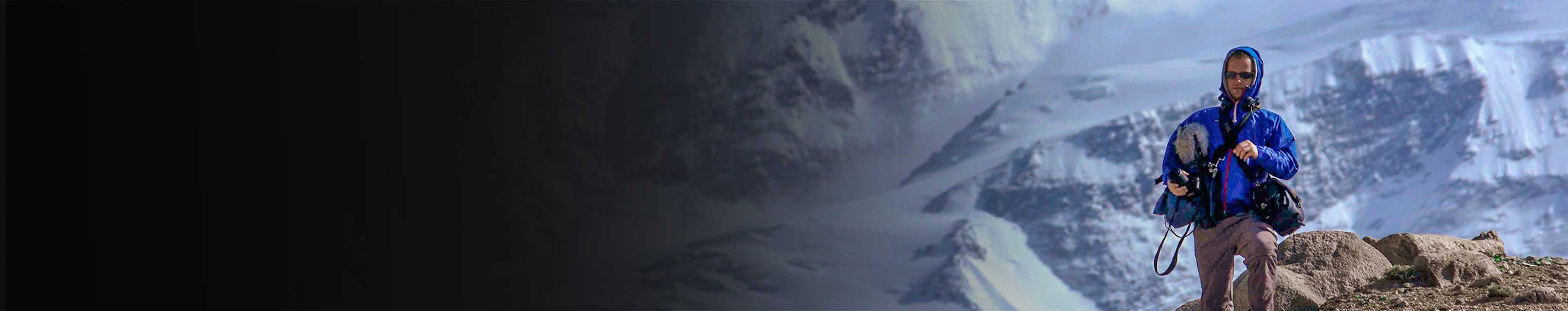 Angel Perez Grandi profile cover Angel Perez Grandi profile cover