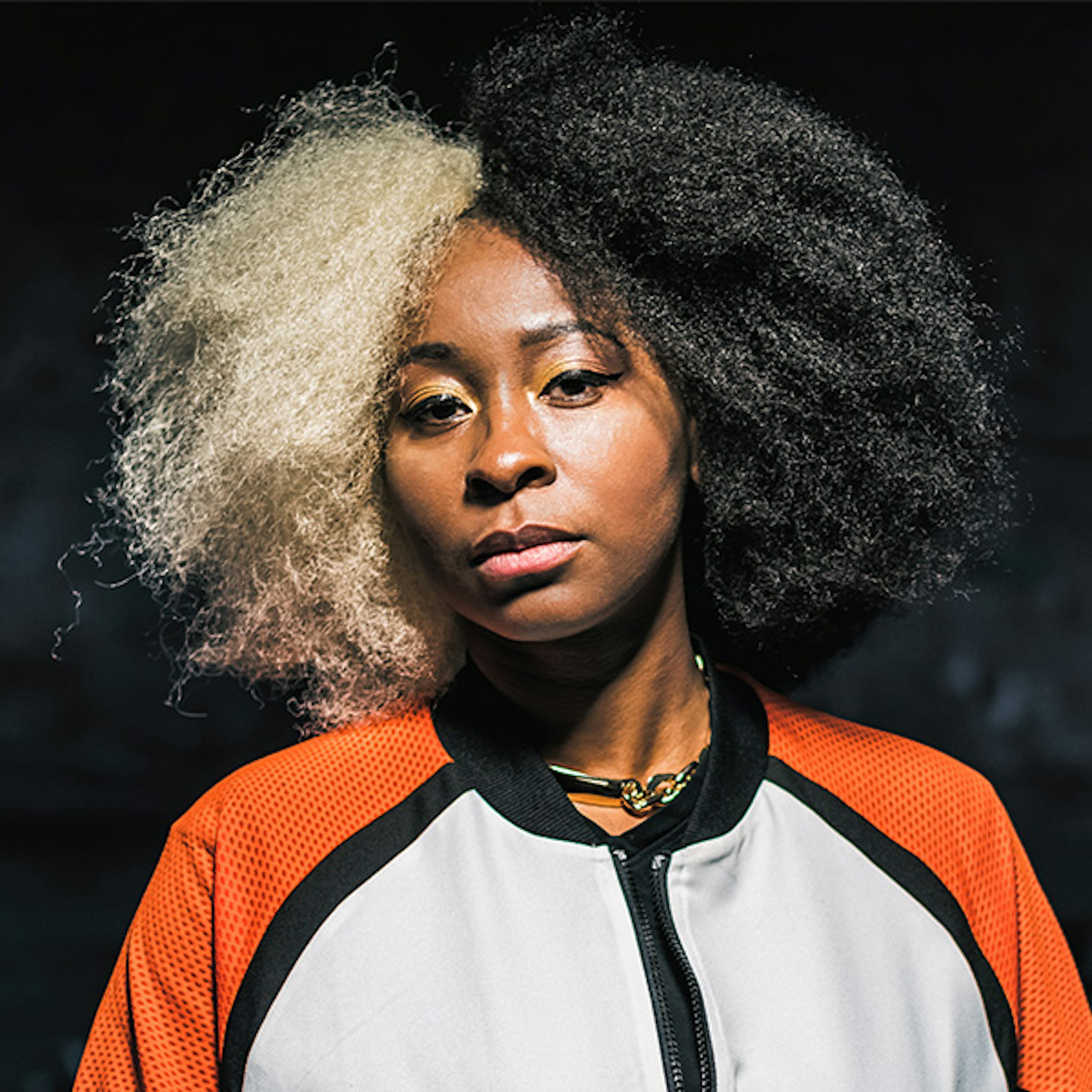 Micki Ronnae profile picture