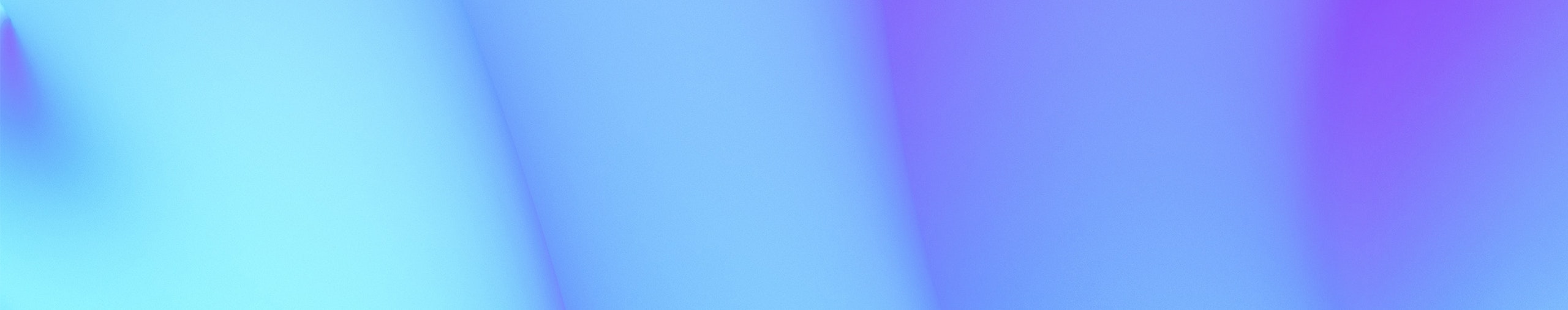 Johann Christoph Friedrich Bach profile cover Johann Christoph Friedrich Bach profile cover