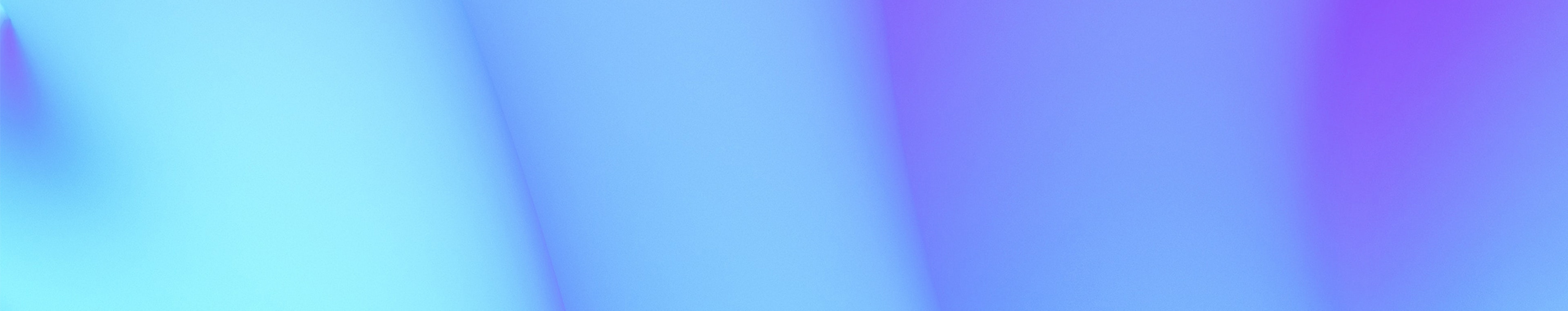 Johann Strauss II profile cover Johann Strauss II profile cover