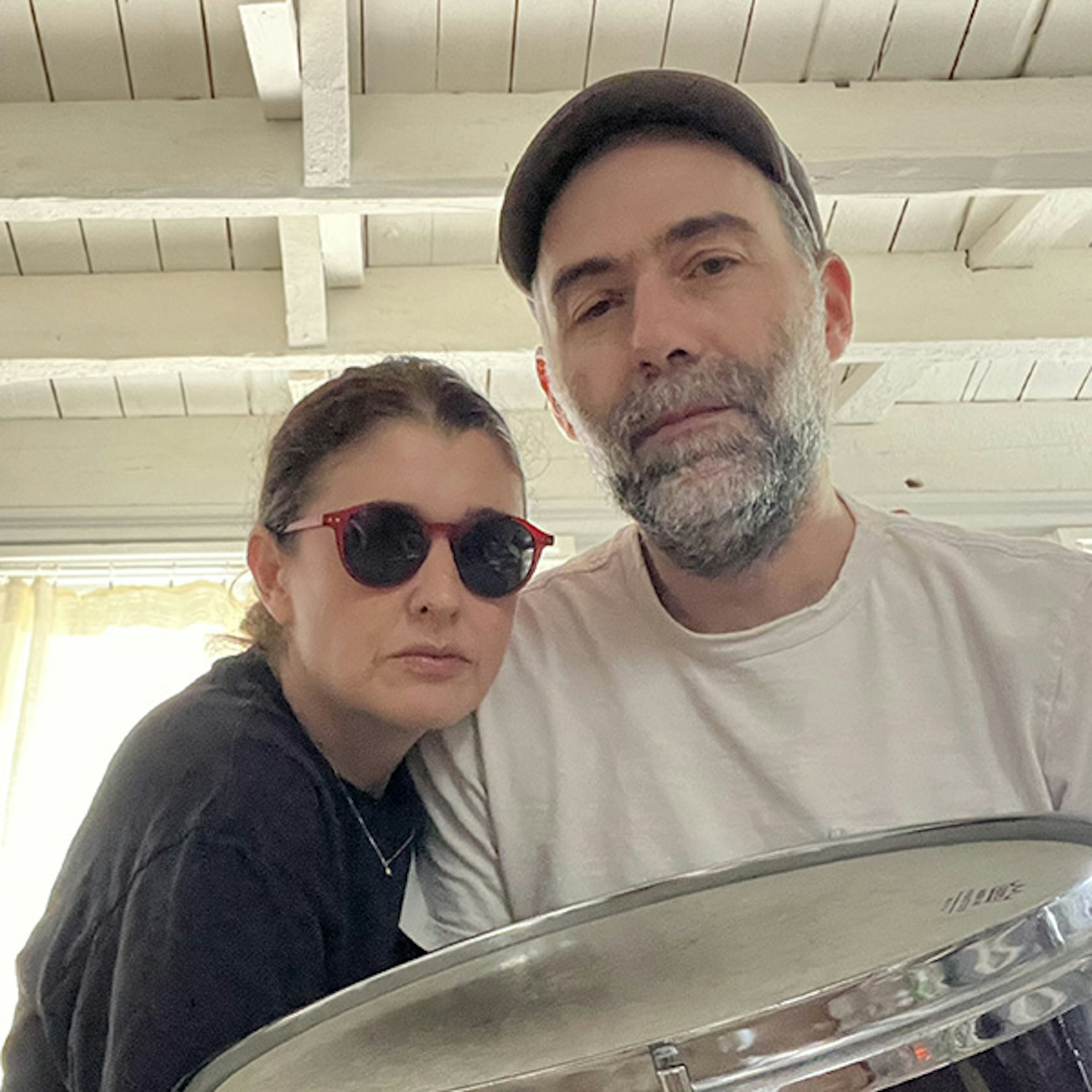 Bonjour Bonjour  profile picture