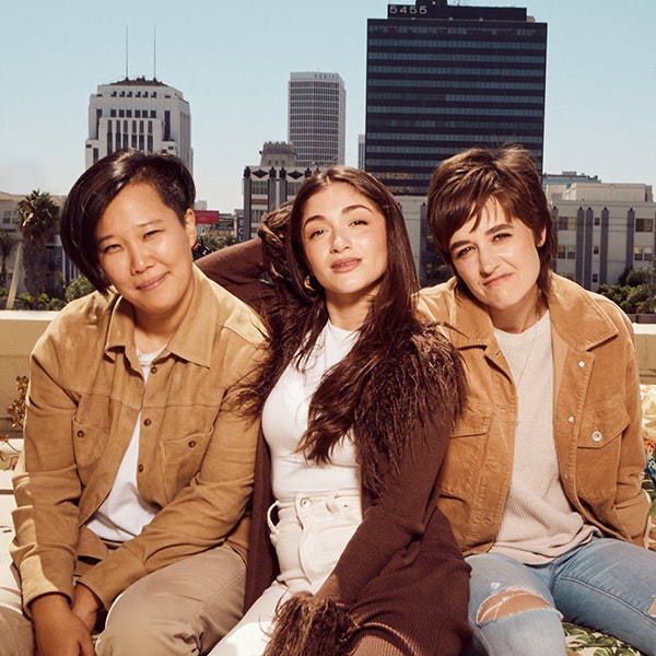 eddy profile picture eddy profile picture