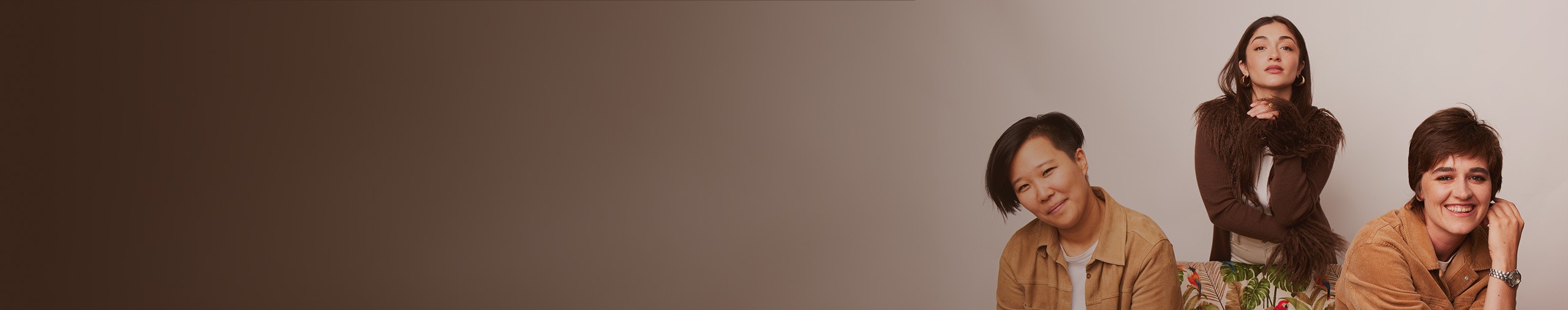 eddy profile cover eddy profile cover