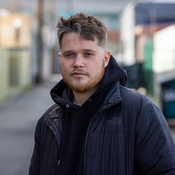 Bryll profile picture Bryll profile picture