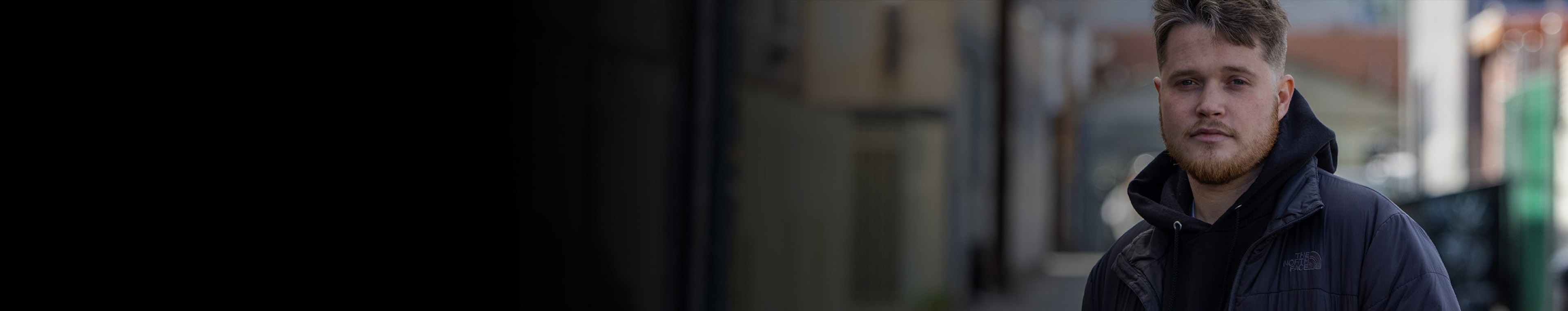 Bryll profile cover Bryll profile cover