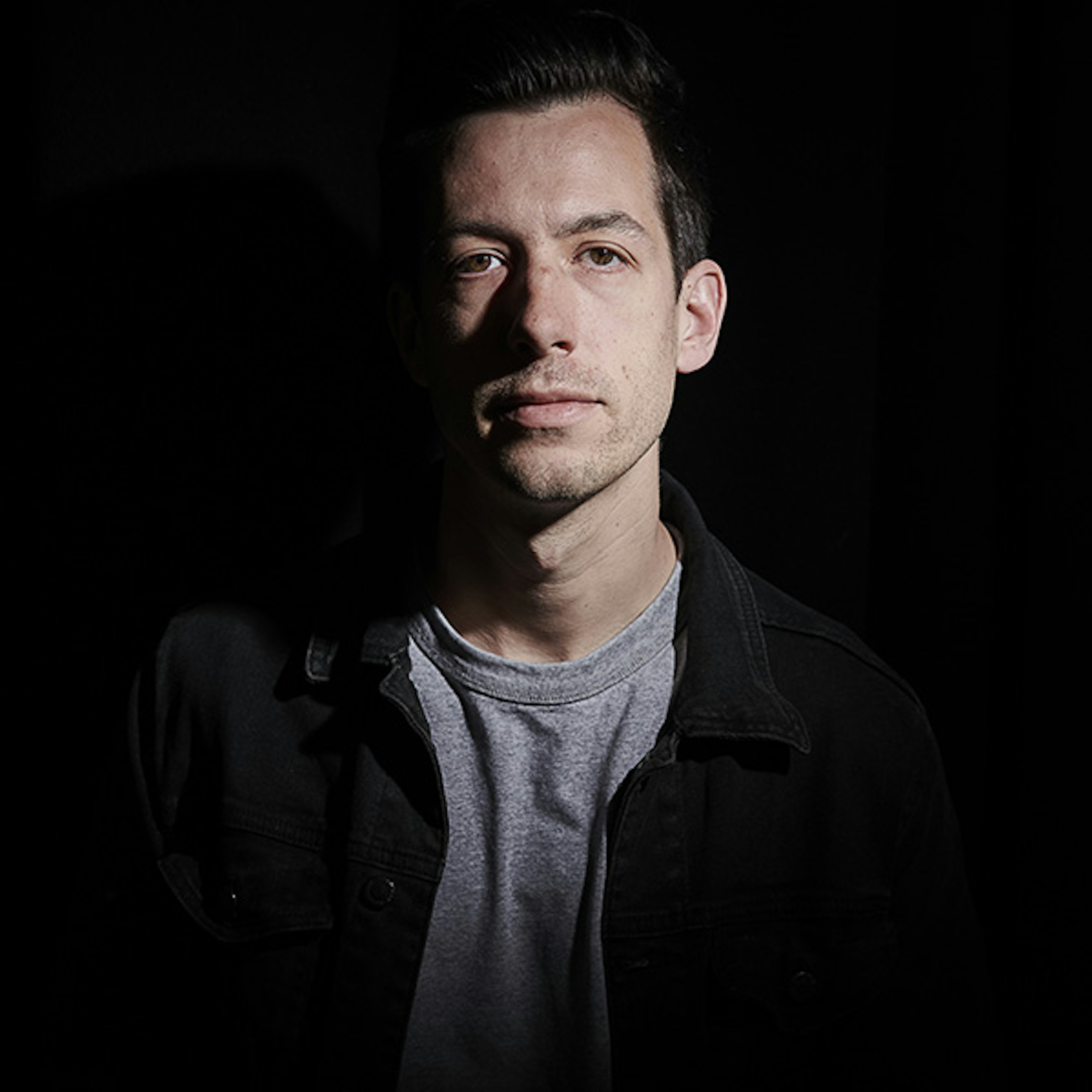 Duncan Spencer profile picture Duncan Spencer profile picture