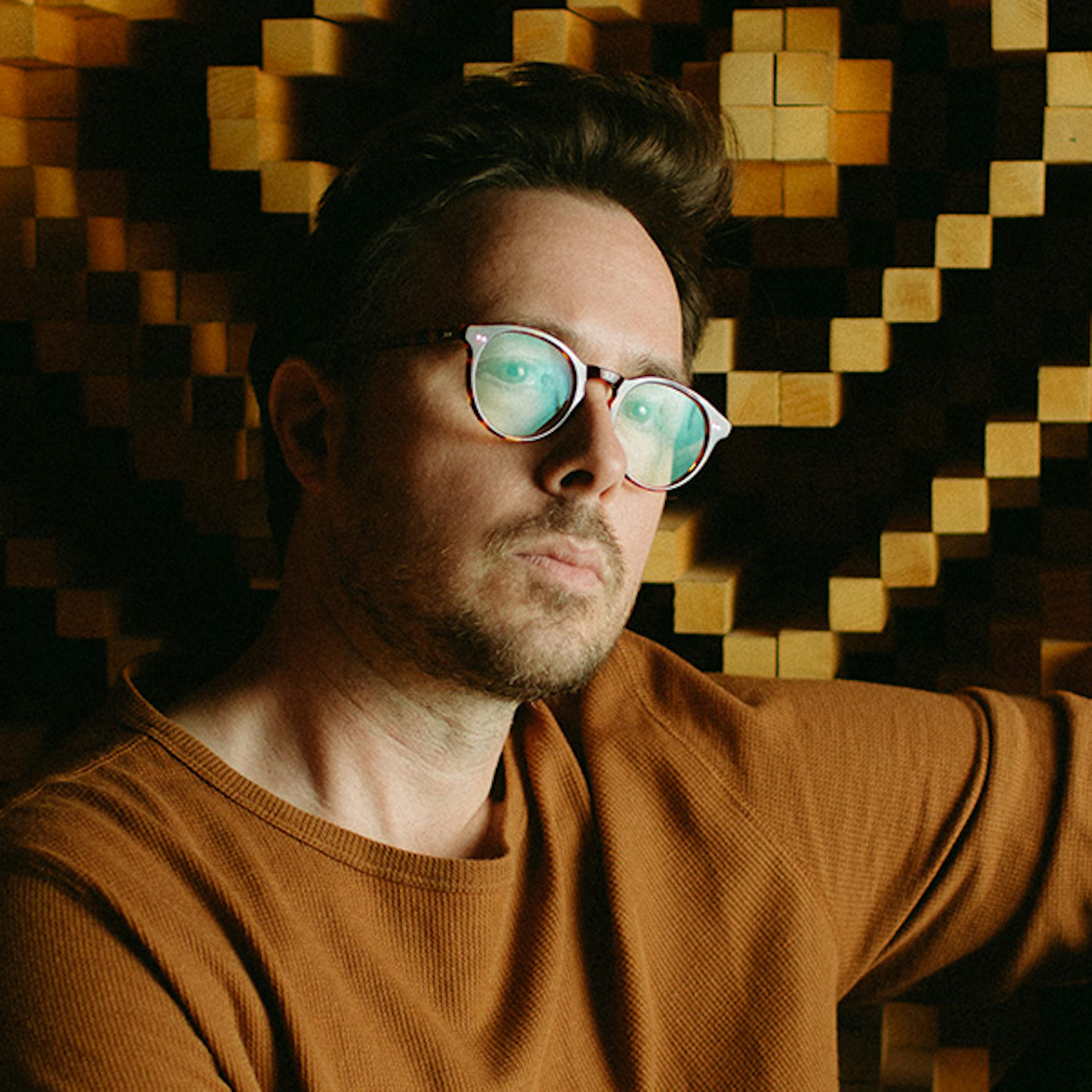 Steven Beddall profile picture Steven Beddall profile picture