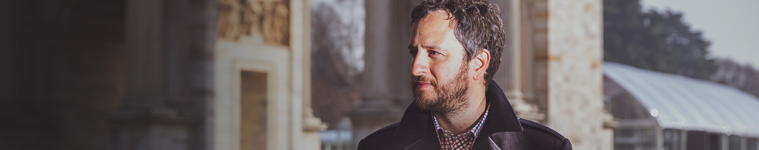 Stefano Mastronardi profile cover Stefano Mastronardi profile cover