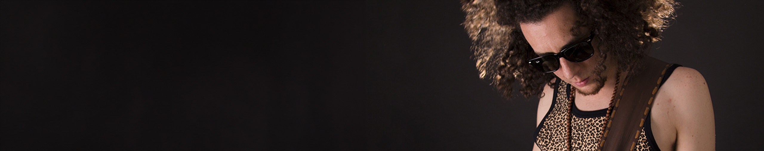 Ilan Bar-Lavi profile cover Ilan Bar-Lavi profile cover