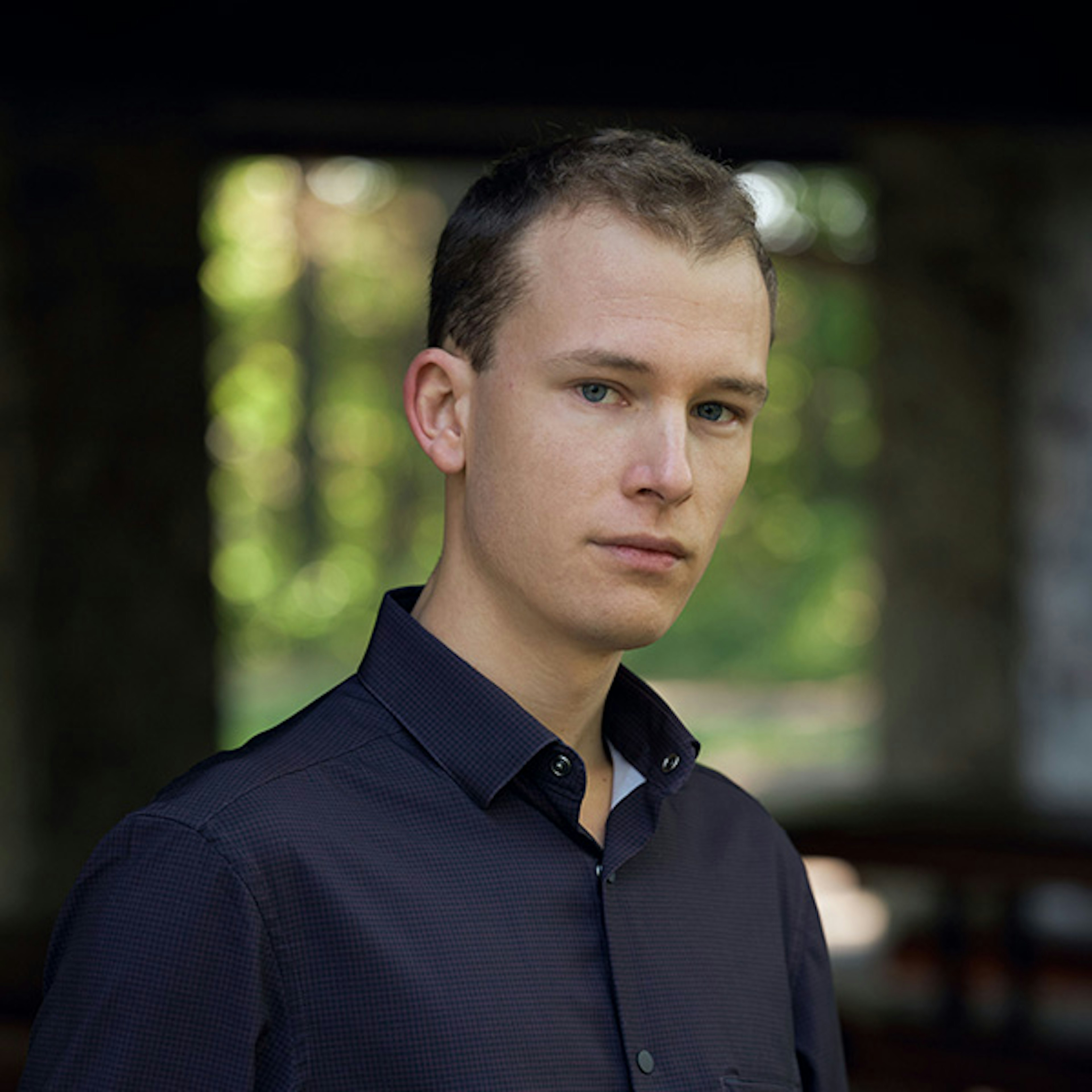 Adrien de la Salle profile picture