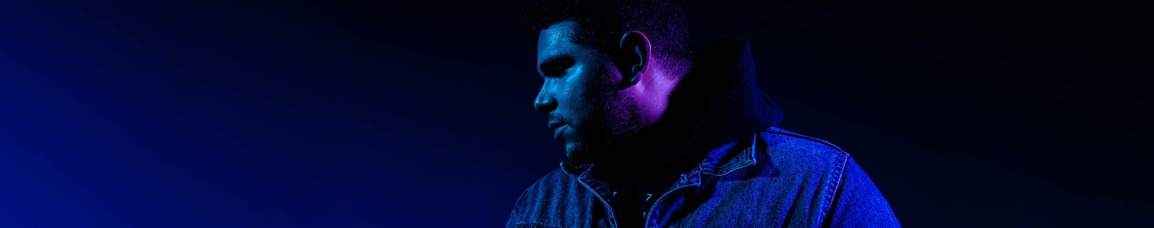 FLF profile cover FLF profile cover