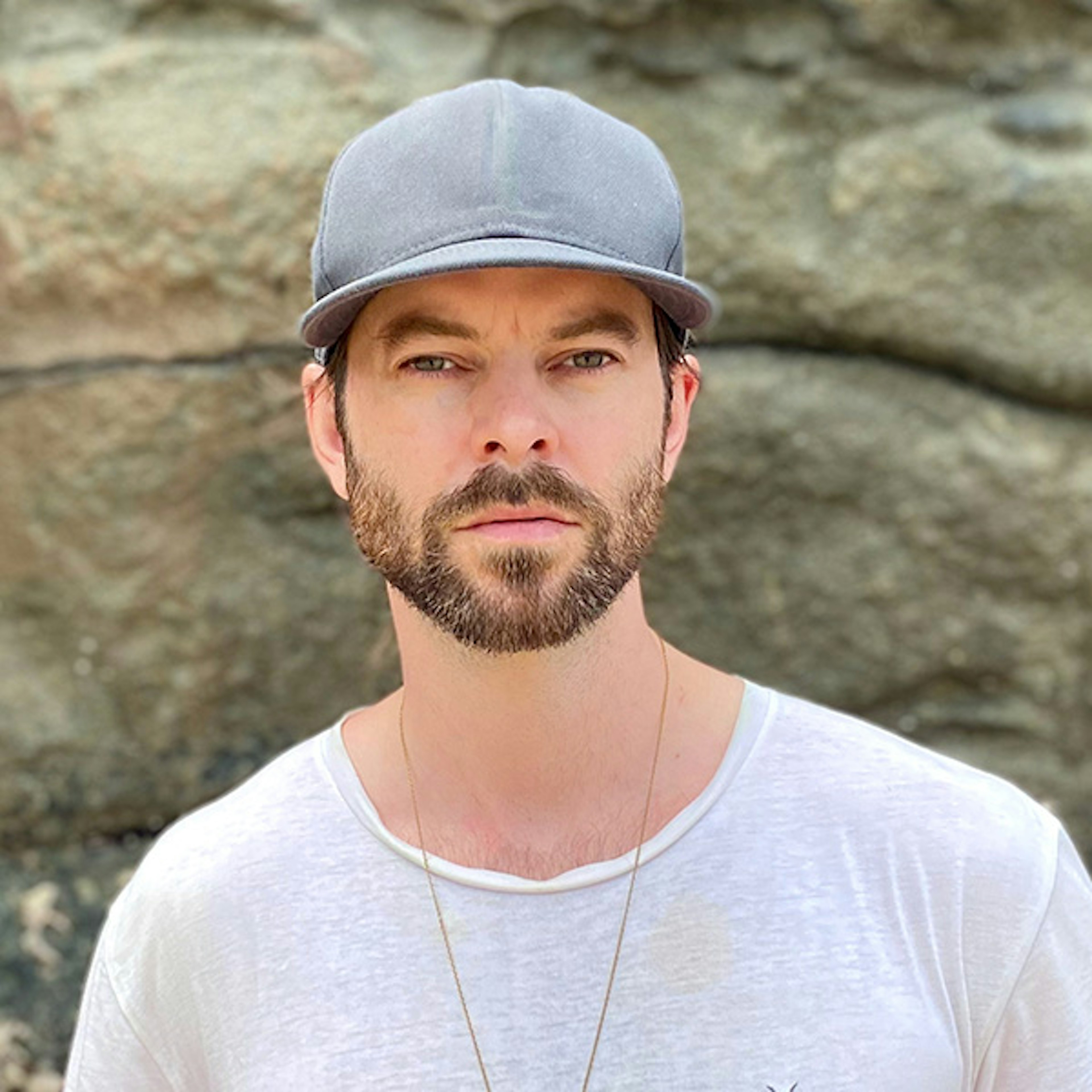 Nardeccs profile picture Nardeccs profile picture