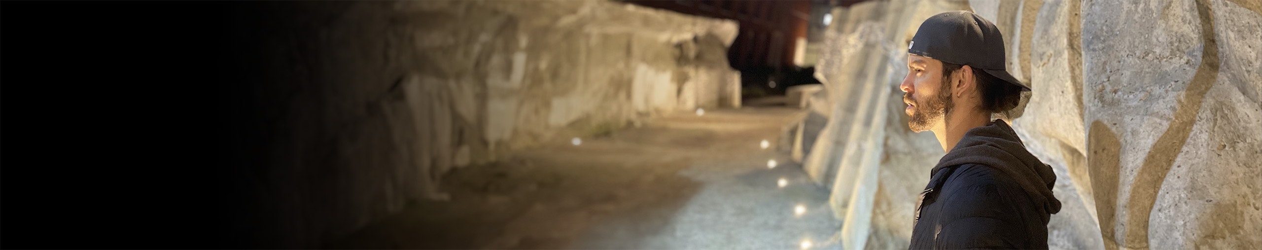 Nardeccs profile cover Nardeccs profile cover