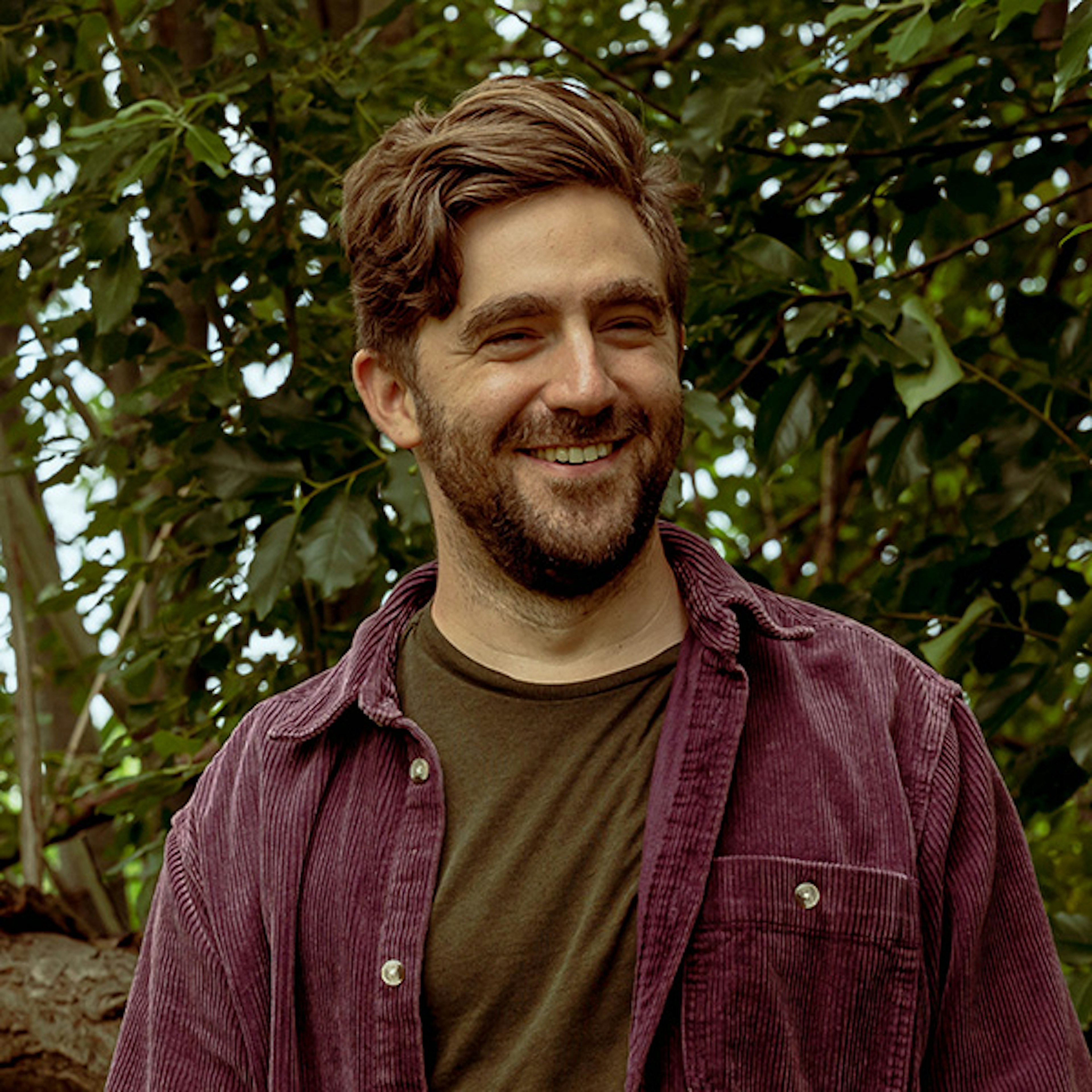 Le Marigold profile picture Le Marigold profile picture