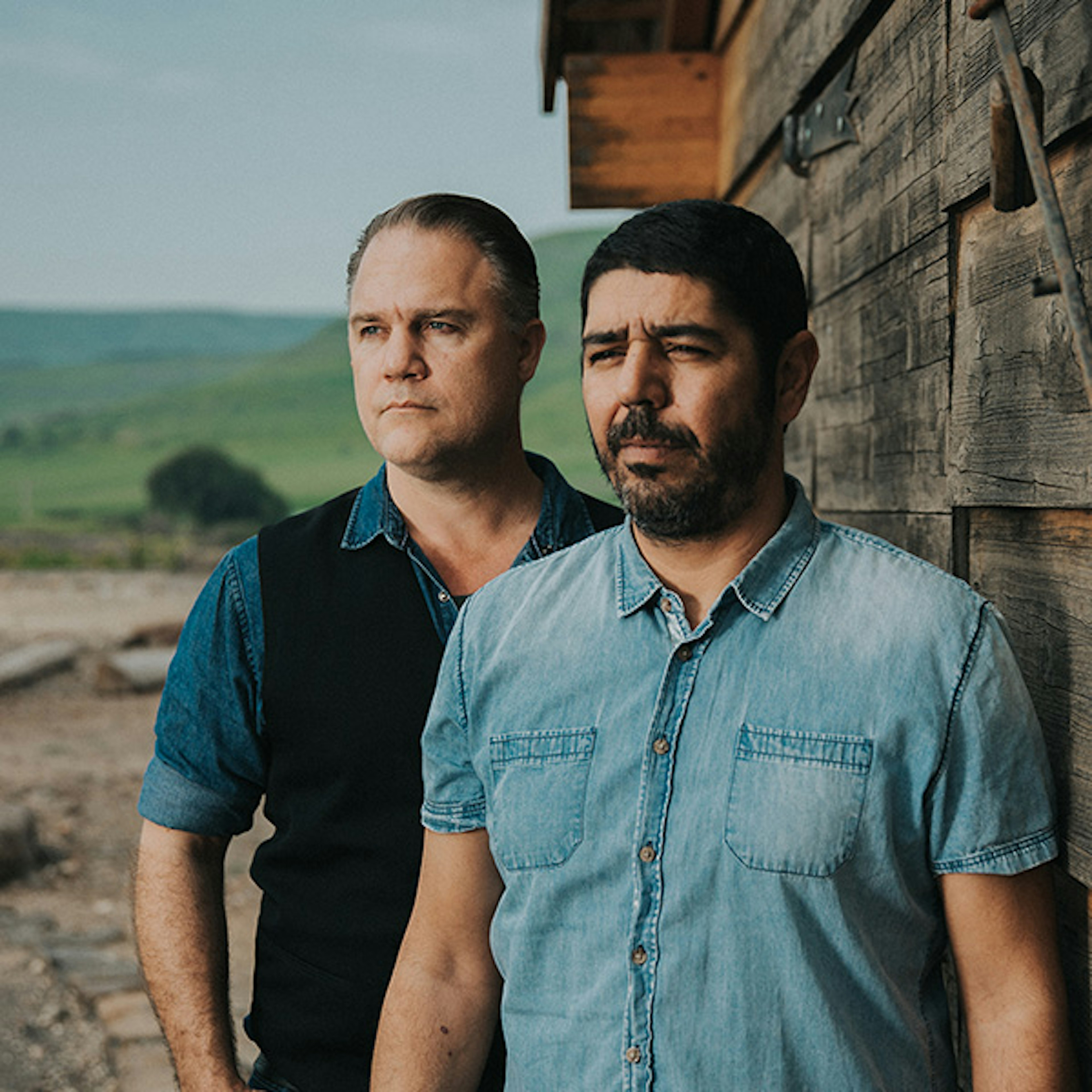 Ride Free profile picture Ride Free profile picture