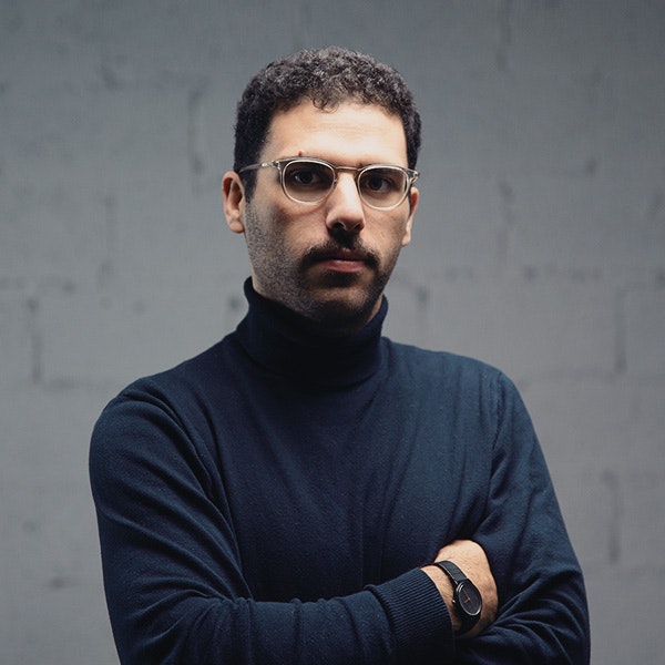 A.M. Beef profile picture A.M. Beef profile picture