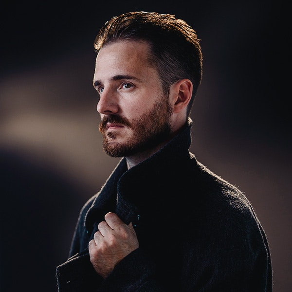 AJ Nutter profile picture AJ Nutter profile picture