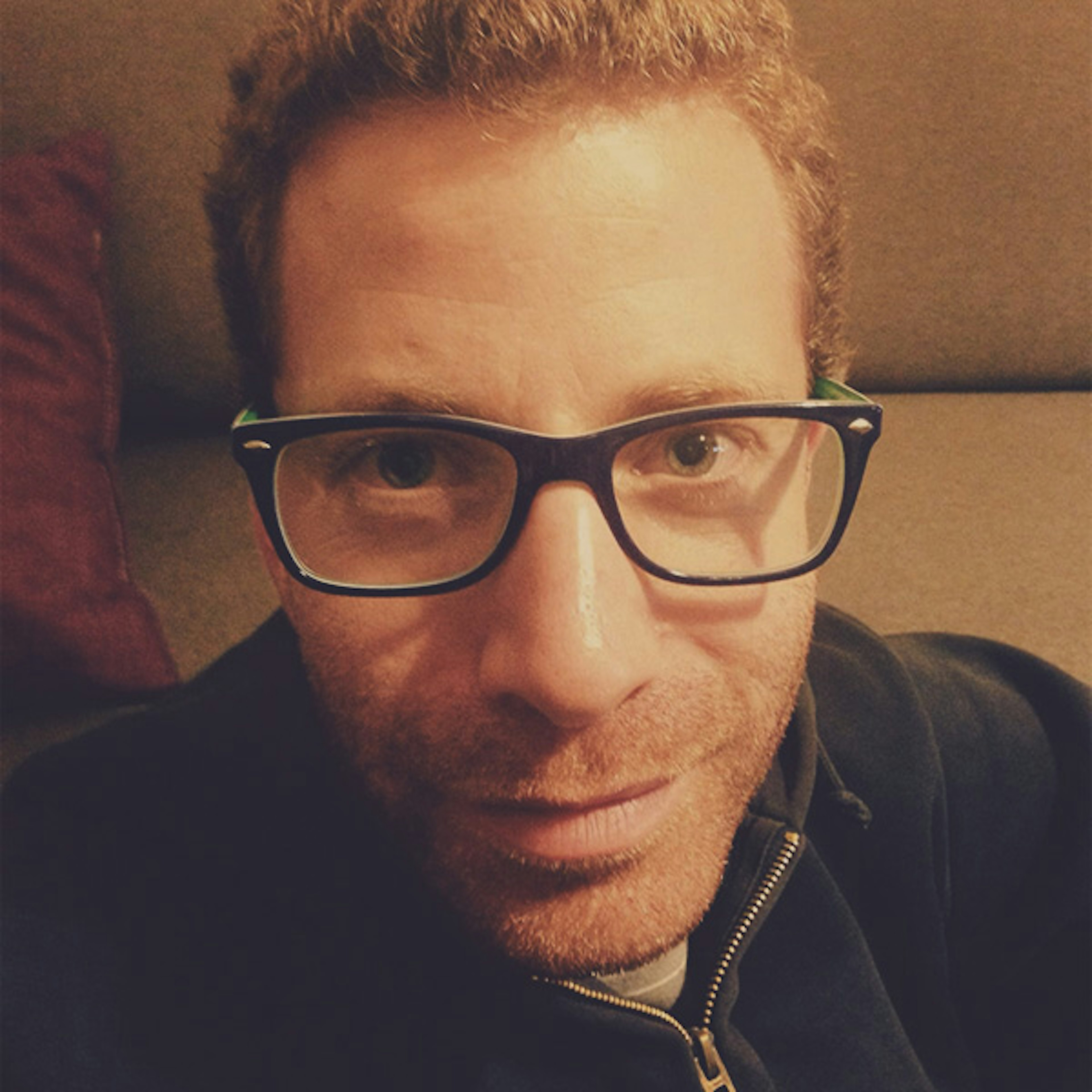 Rea Meir profile picture Rea Meir profile picture