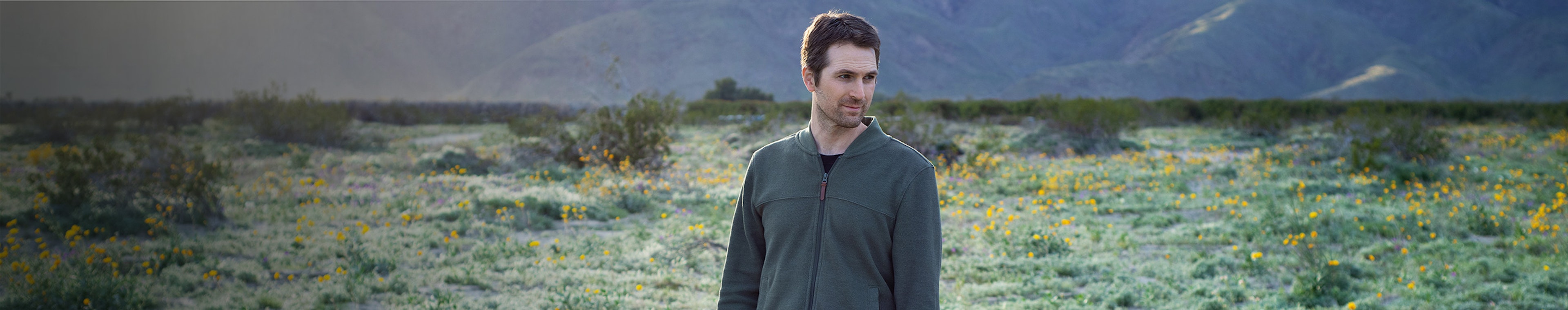 Chad Tuthill profile cover Chad Tuthill profile cover