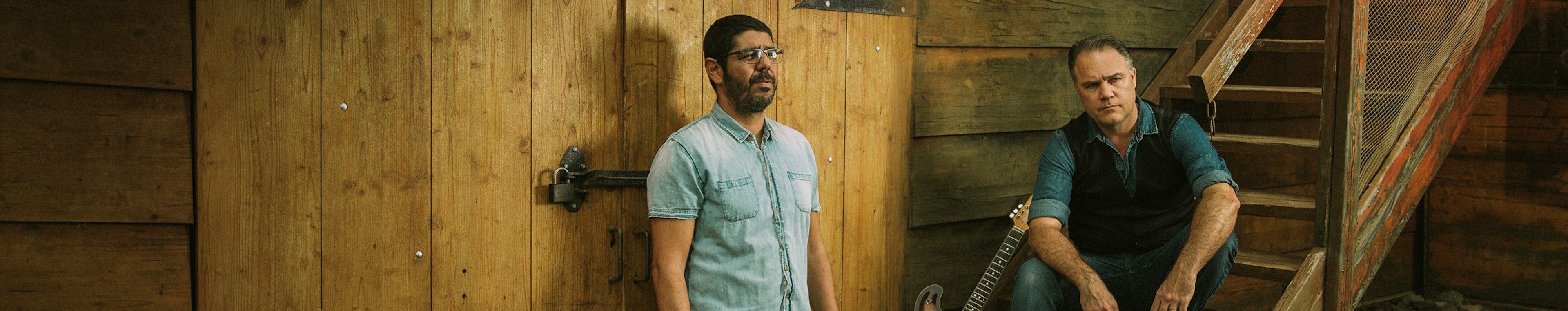 Ride Free profile cover Ride Free profile cover