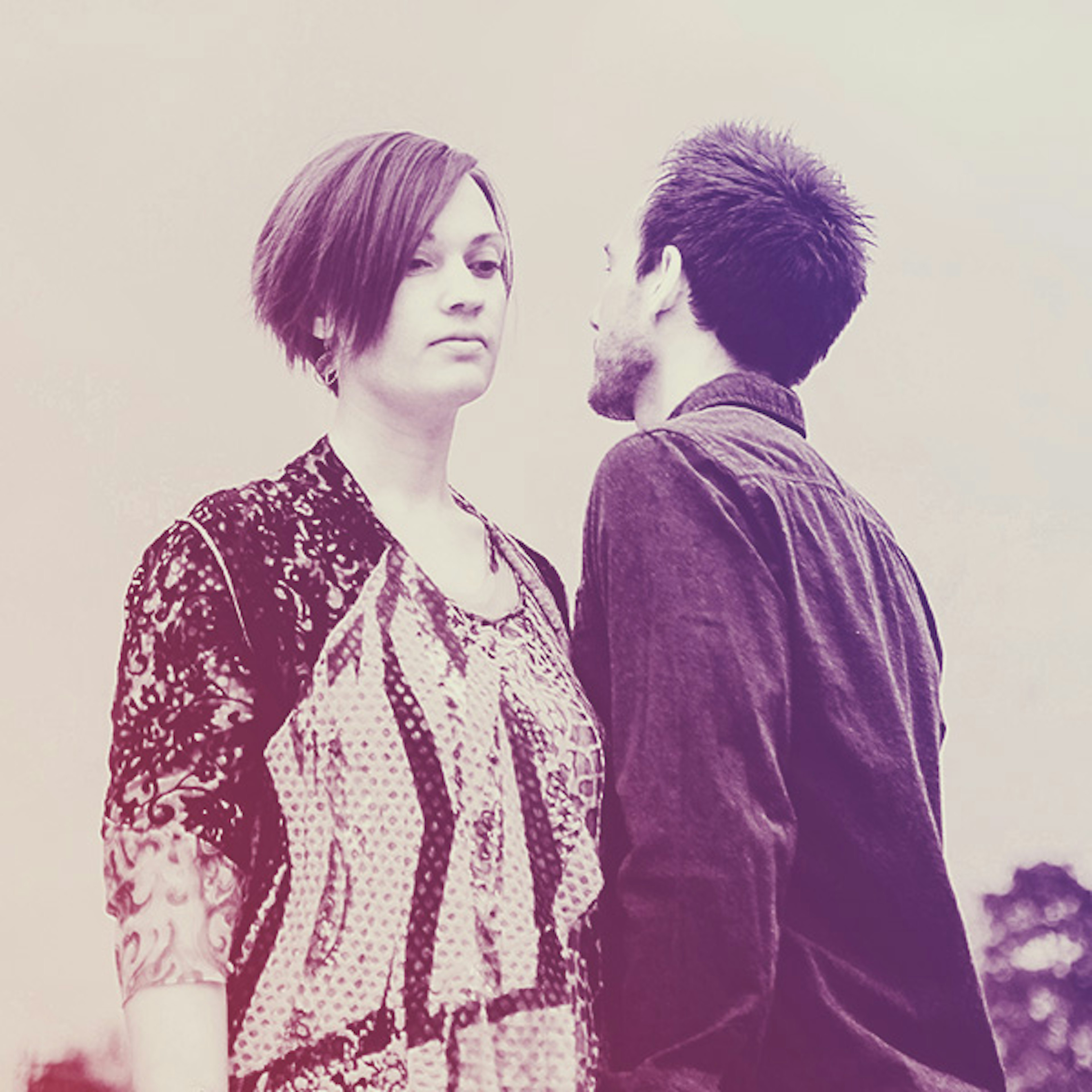 Narrow Skies profile picture Narrow Skies profile picture