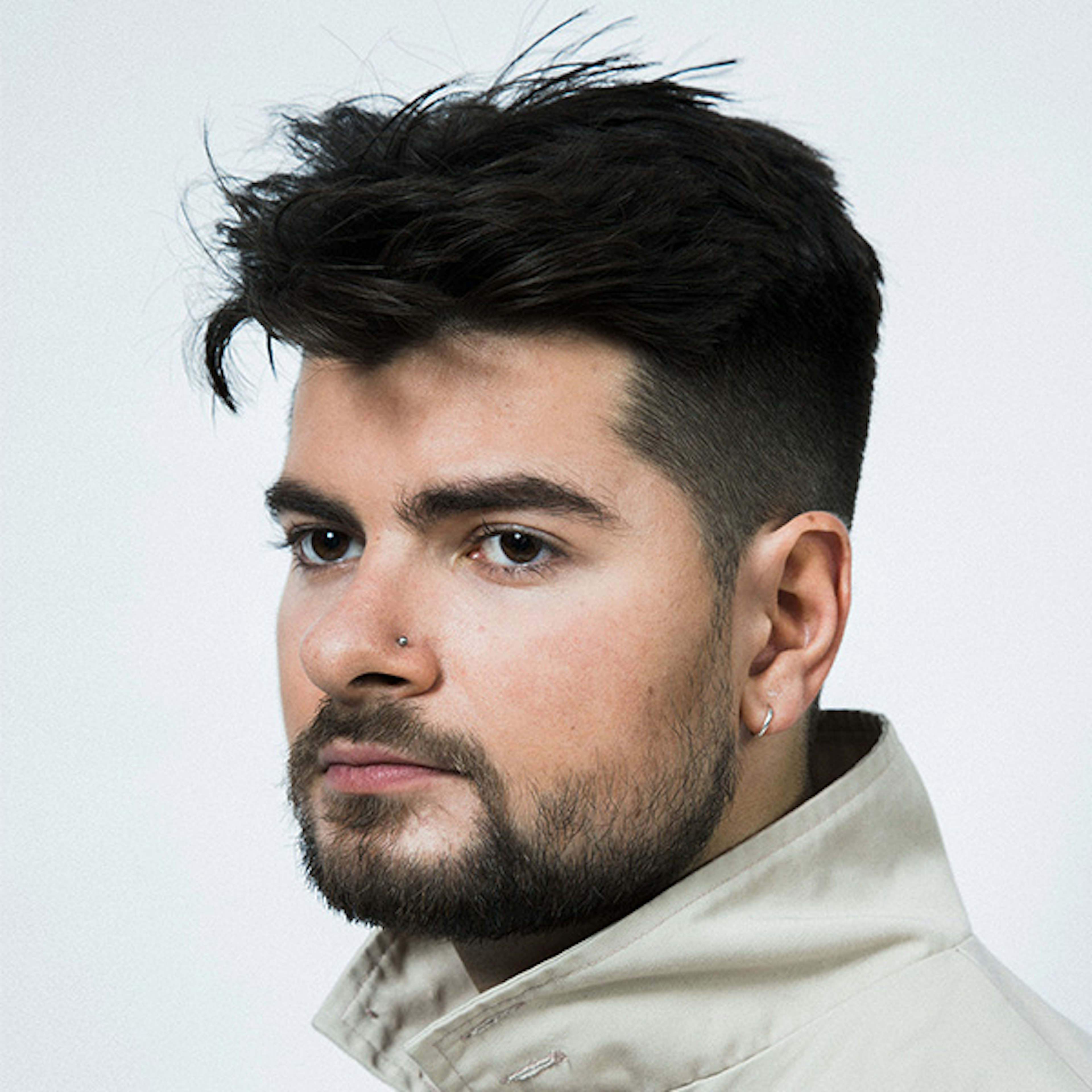 Marble Empire profile picture Marble Empire profile picture