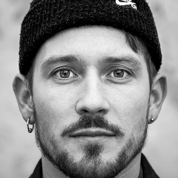 LiQWYD profile picture LiQWYD profile picture