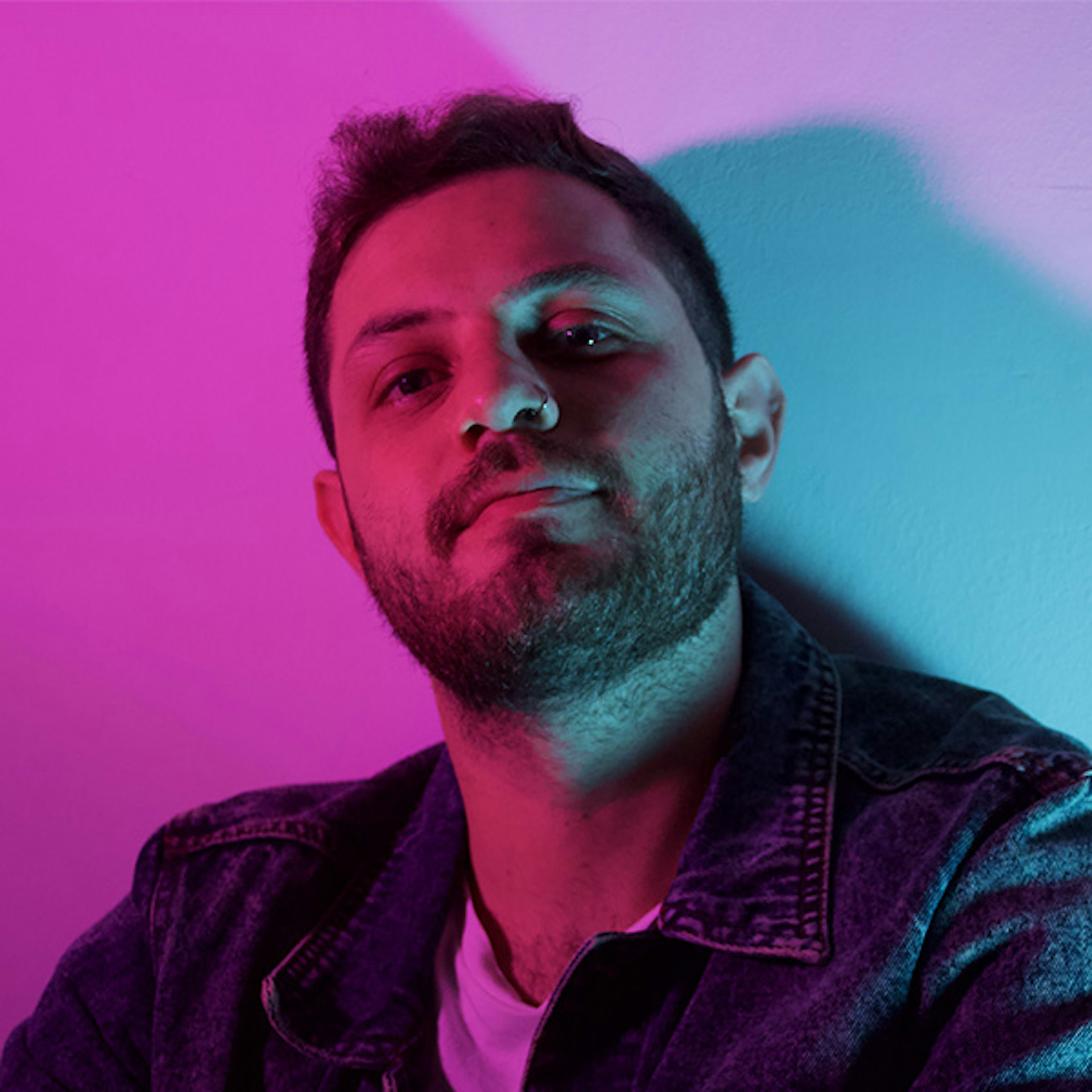 Tamir Maor profile picture Tamir Maor profile picture