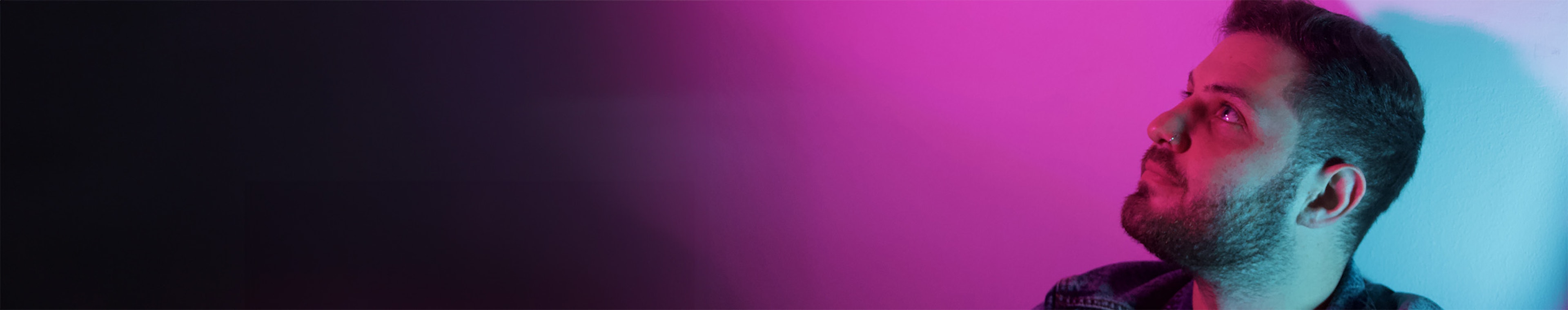 Tamir Maor profile cover Tamir Maor profile cover