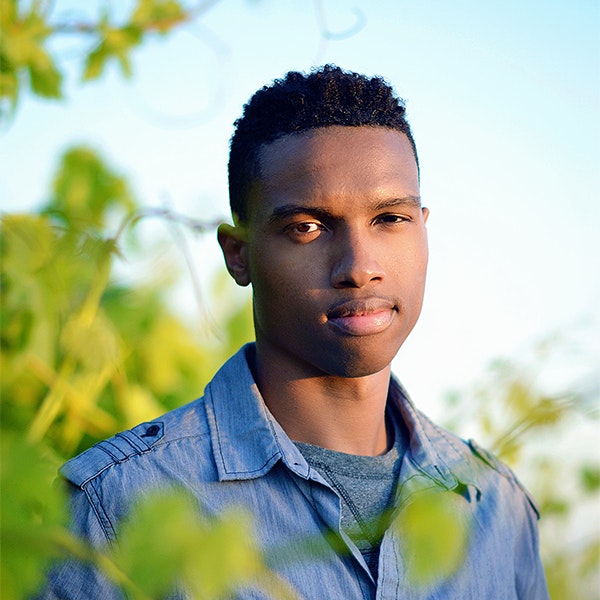 Dreams Are Here profile picture Dreams Are Here profile picture