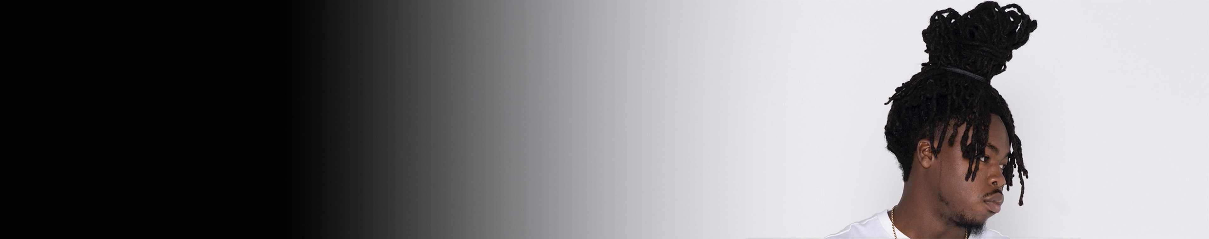 Nyron profile cover Nyron profile cover