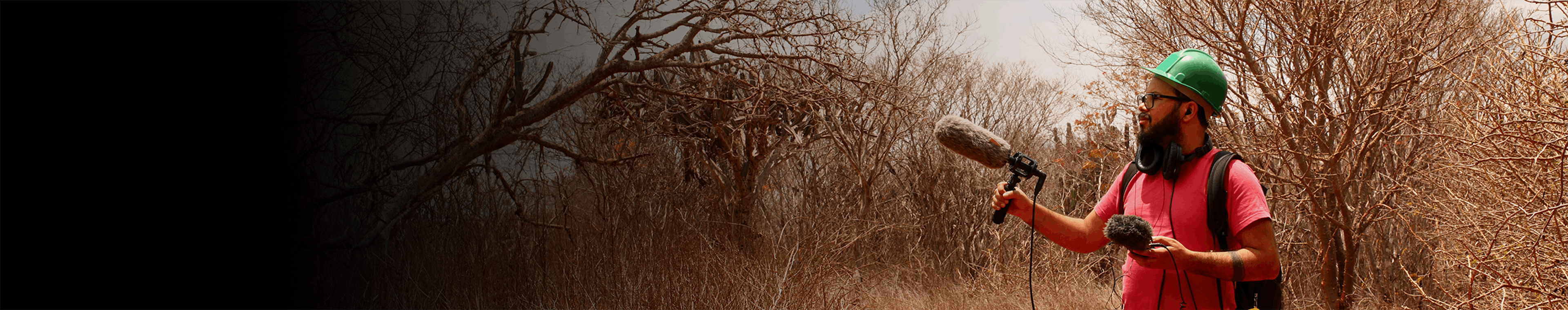 Rodrigo Ramos profile cover