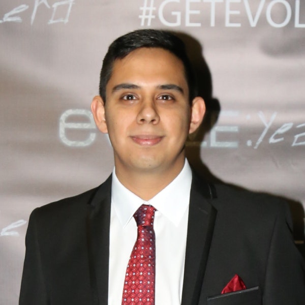 Miguel Ramirez profile picture Miguel Ramirez profile picture