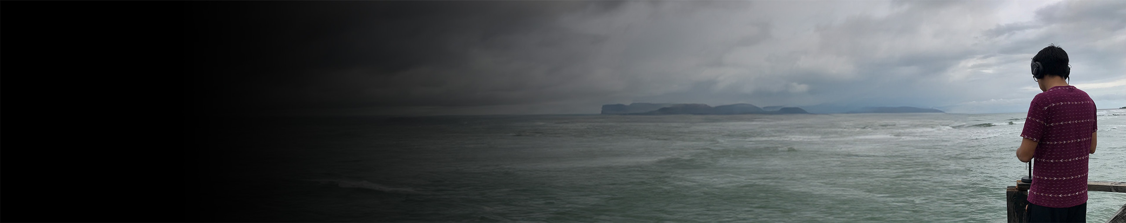 Miguel Ramirez profile cover Miguel Ramirez profile cover