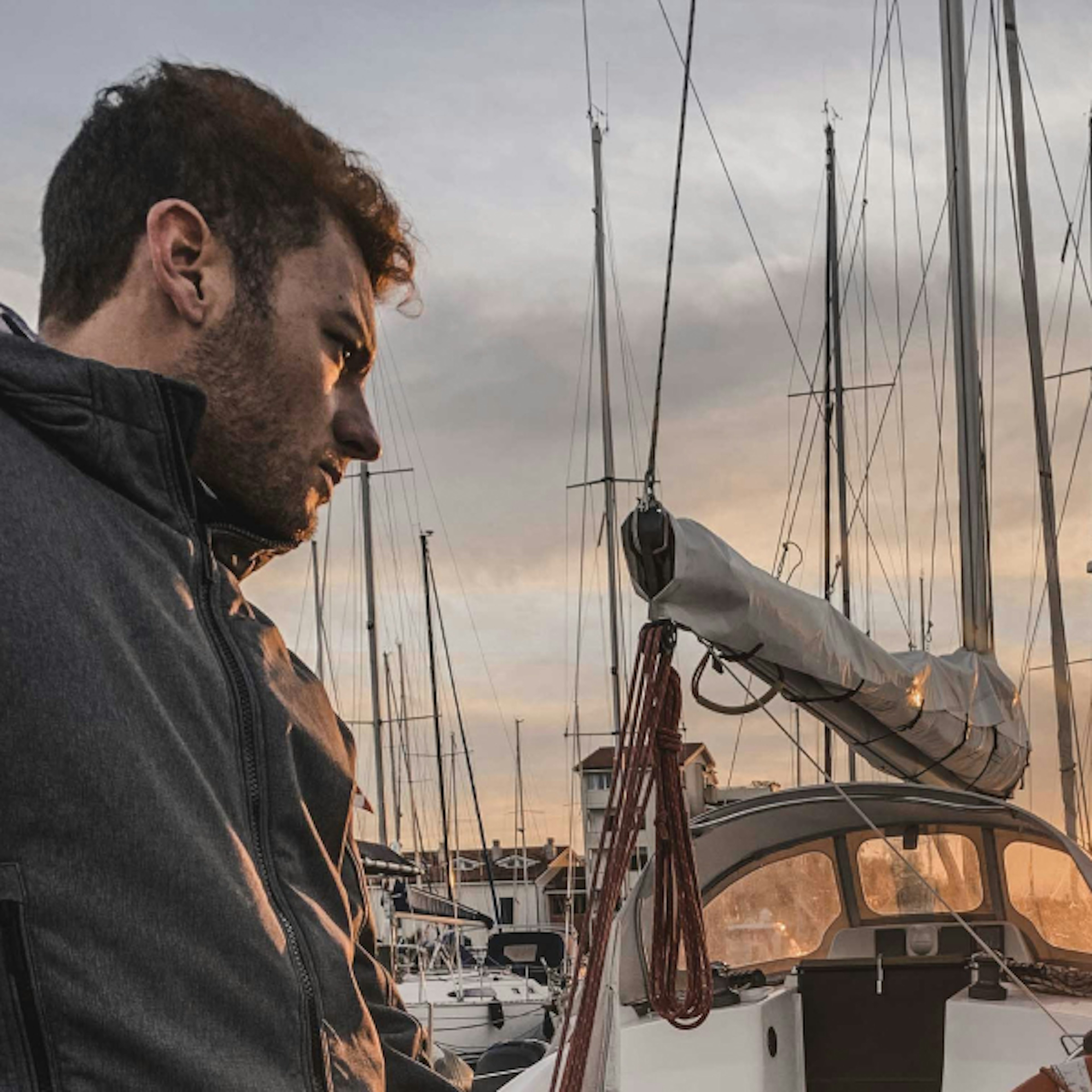 Hex Archive profile picture