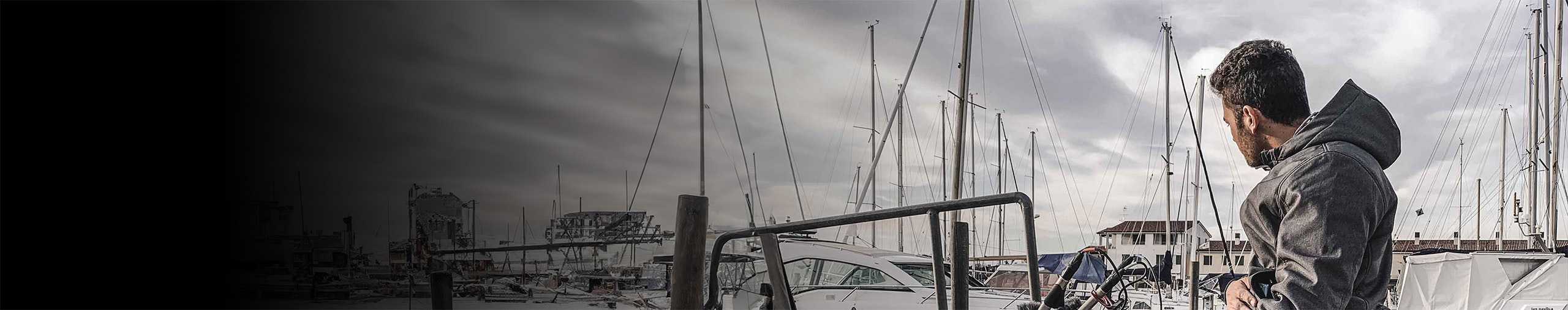 Hex Archive profile cover Hex Archive profile cover